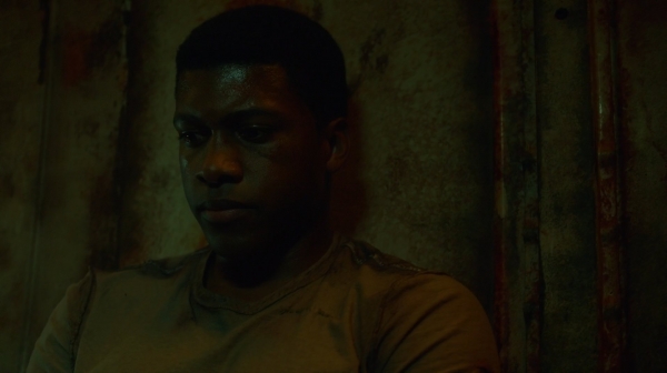 The Earth Kills Season One Episode Three-1180
