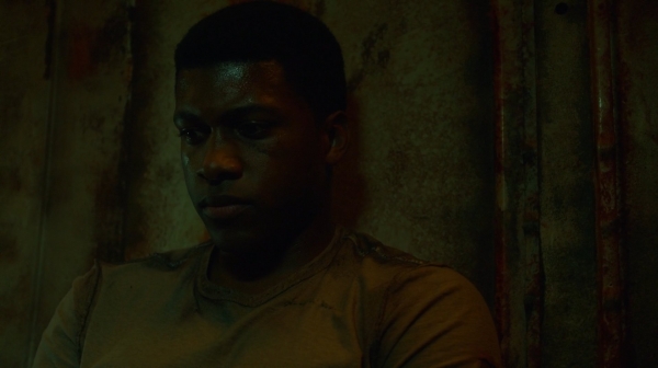 The Earth Kills Season One Episode Three-1179
