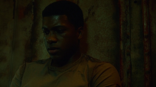 The Earth Kills Season One Episode Three-1177
