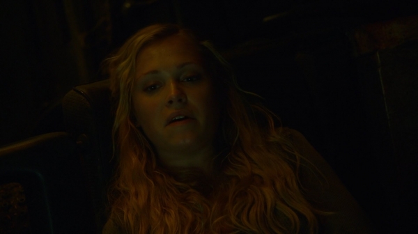 The Earth Kills Season One Episode Three-1170
