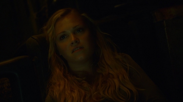 The Earth Kills Season One Episode Three-1169
