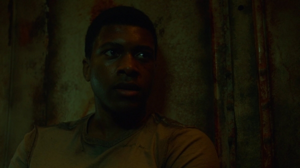 The Earth Kills Season One Episode Three-1166
