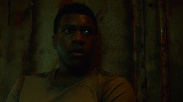 The Earth Kills Season One Episode Three-1164
