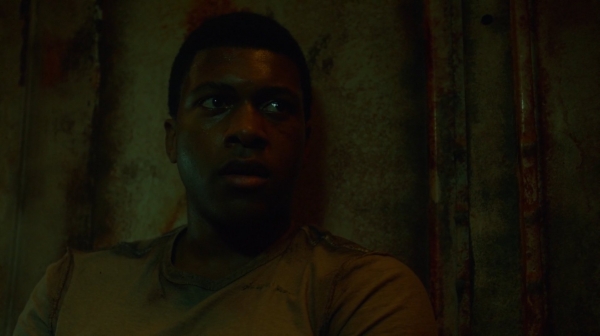 The Earth Kills Season One Episode Three-1163
