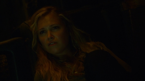 The Earth Kills Season One Episode Three-1162
