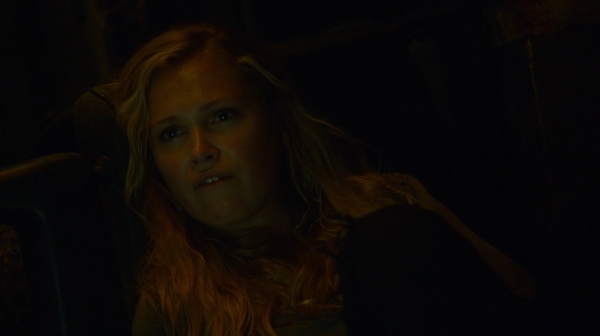 The Earth Kills Season One Episode Three-1161
