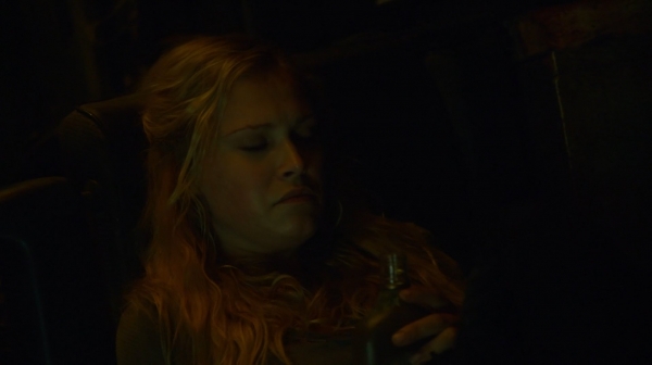 The Earth Kills Season One Episode Three-1159
