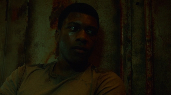 The Earth Kills Season One Episode Three-1158
