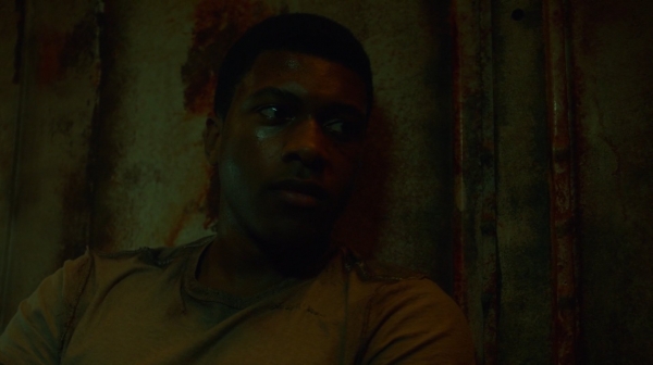 The Earth Kills Season One Episode Three-1157
