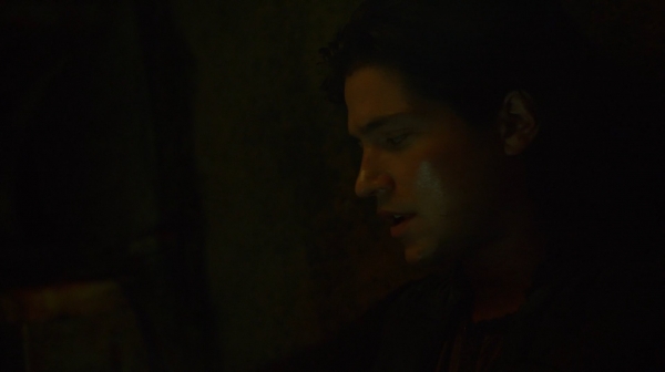 The Earth Kills Season One Episode Three-1156
