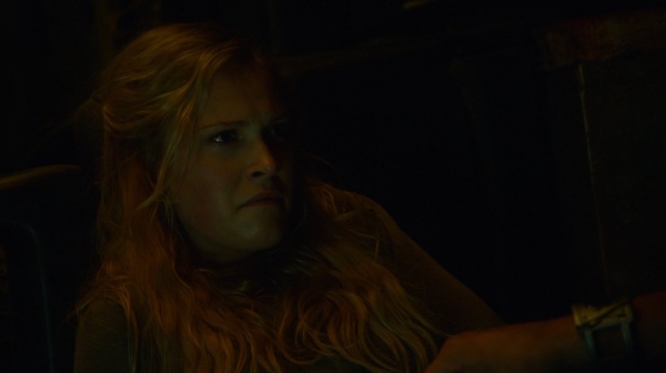 The Earth Kills Season One Episode Three-1149

