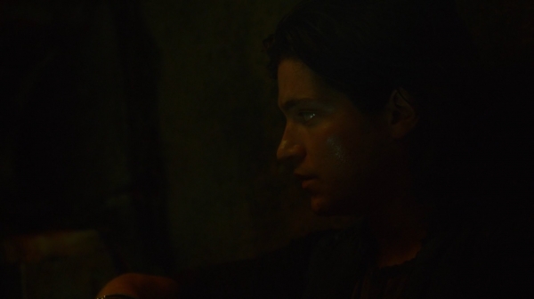 The Earth Kills Season One Episode Three-1144
