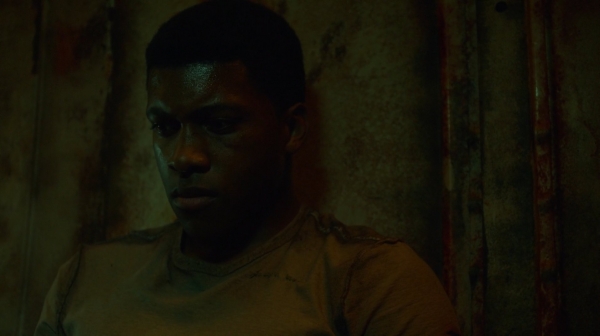 The Earth Kills Season One Episode Three-1139
