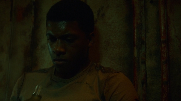 The Earth Kills Season One Episode Three-1138

