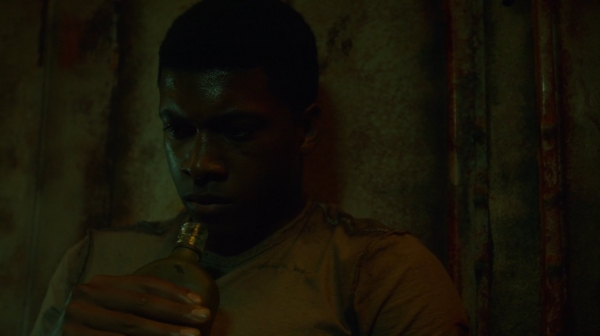 The Earth Kills Season One Episode Three-1137
