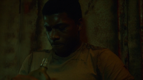 The Earth Kills Season One Episode Three-1133
