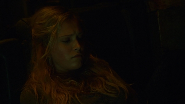 The Earth Kills Season One Episode Three-1132
