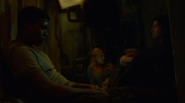 The Earth Kills Season One Episode Three-1130
