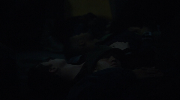 The Earth Kills Season One Episode Three-1124
