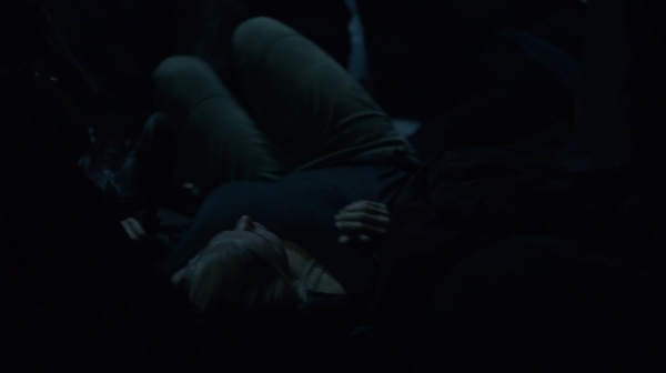 The Earth Kills Season One Episode Three-1121
