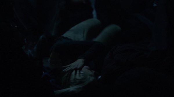The Earth Kills Season One Episode Three-1120
