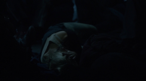 The Earth Kills Season One Episode Three-1119
