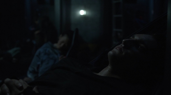 The Earth Kills Season One Episode Three-1118
