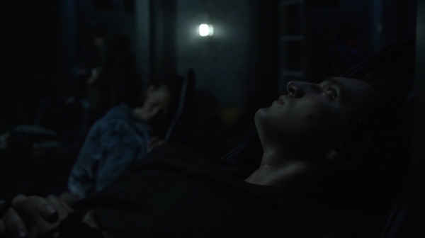The Earth Kills Season One Episode Three-1116
