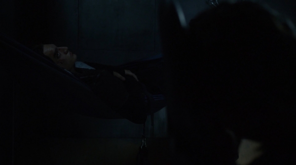 The Earth Kills Season One Episode Three-1114
