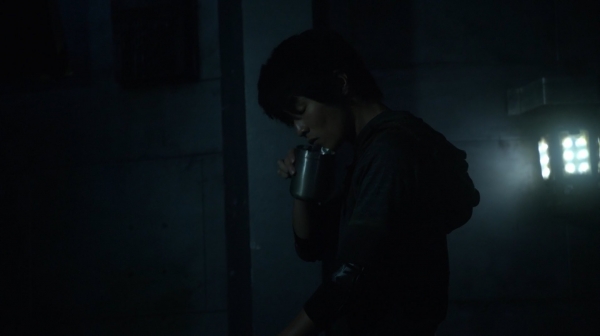 The Earth Kills Season One Episode Three-1112
