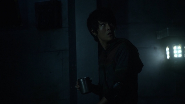 The Earth Kills Season One Episode Three-1109
