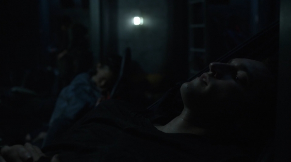 The Earth Kills Season One Episode Three-1108
