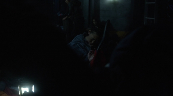 The Earth Kills Season One Episode Three-1106
