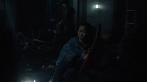 The Earth Kills Season One Episode Three-1104
