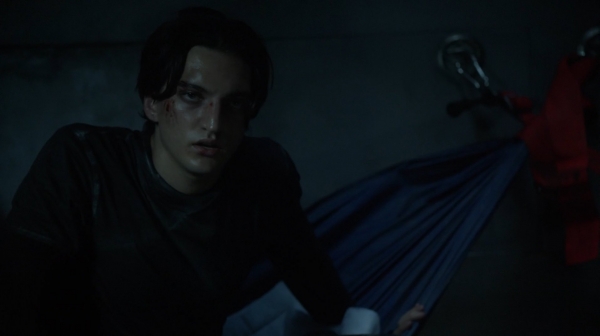 The Earth Kills Season One Episode Three-1103
