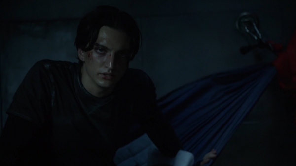 The Earth Kills Season One Episode Three-1102
