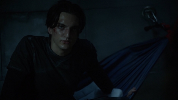 The Earth Kills Season One Episode Three-1101
