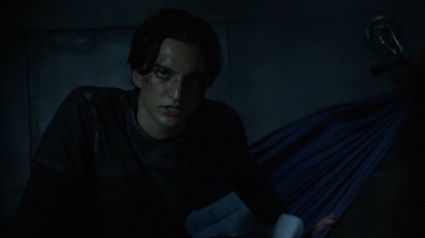 The Earth Kills Season One Episode Three-1100

