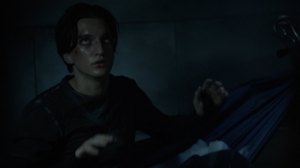 The Earth Kills Season One Episode Three-1099
