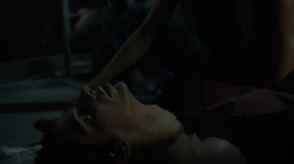 The Earth Kills Season One Episode Three-1097
