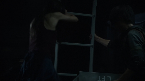 The Earth Kills Season One Episode Three-1095

