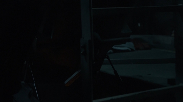 The Earth Kills Season One Episode Three-1094
