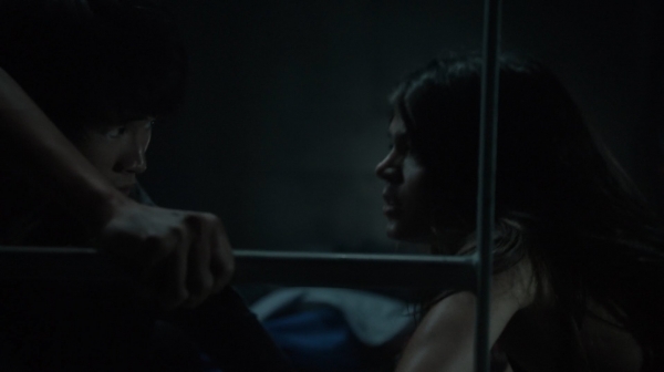 The Earth Kills Season One Episode Three-1087
