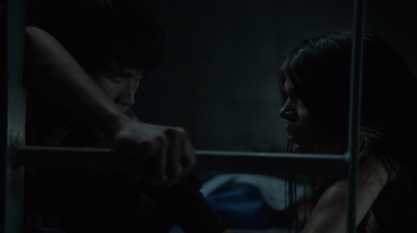 The Earth Kills Season One Episode Three-1086
