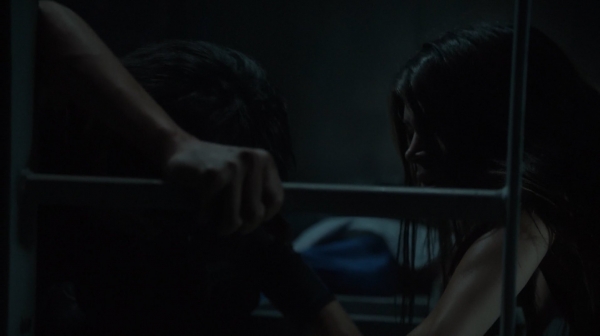 The Earth Kills Season One Episode Three-1085
