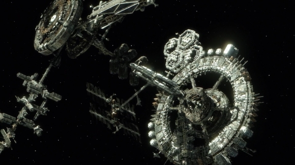 The Earth Kills Season One Episode Three-1082
