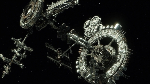 The Earth Kills Season One Episode Three-1081
