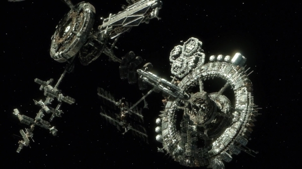 The Earth Kills Season One Episode Three-1079
