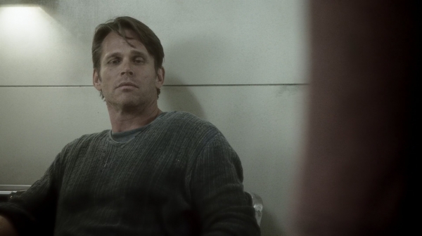 The Earth Kills Season One Episode Three-1058
