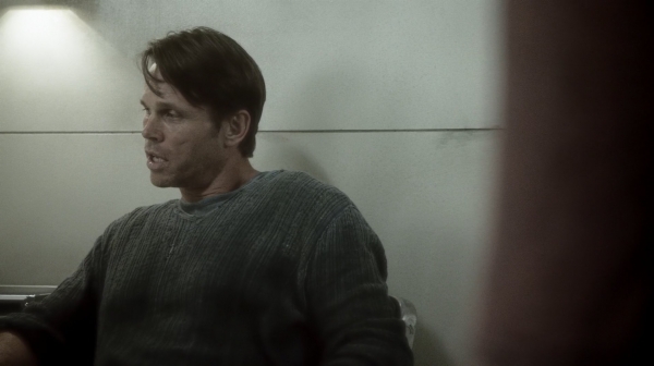 The Earth Kills Season One Episode Three-1055
